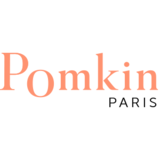 Pomkin