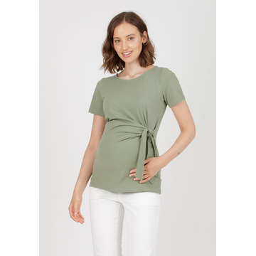 Karen top - 103797_01_21256.jpg