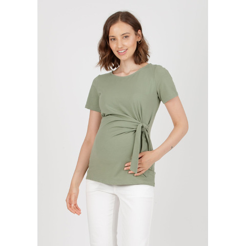 Karen top - 103797_01_21256.jpg