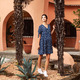 Chloe dress - 103792_01_91661.jpg