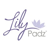 Lily Padz