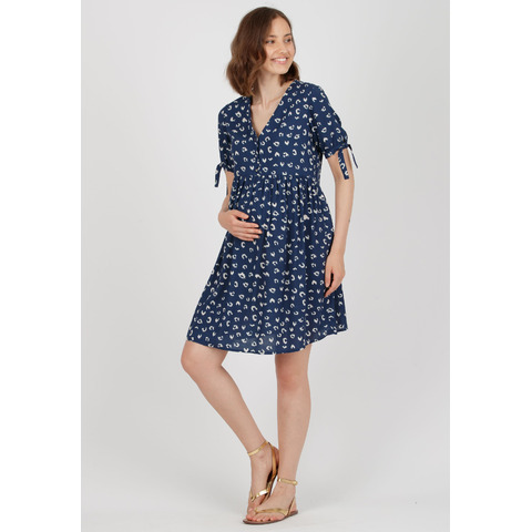 Chloe dress - 103792_01_2778.jpg