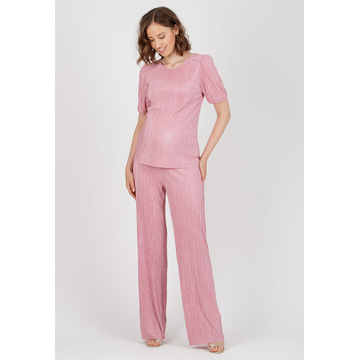 Aura trousers - 103788_01_20218.jpg