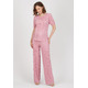 Aura trousers - 103788_01_20218.jpg