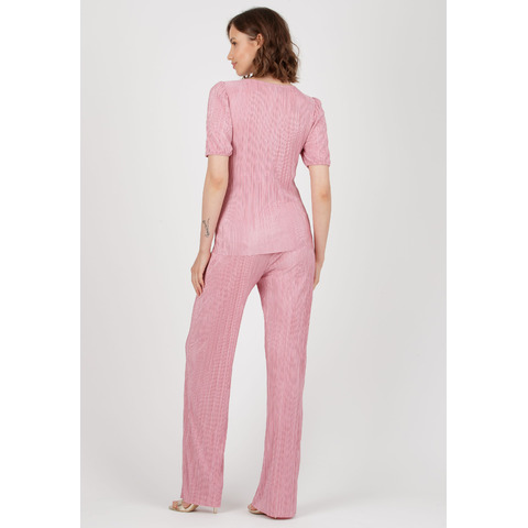 Aura trousers - 103788_01_75380.jpg