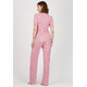 Aura trousers - 103788_01_75380.jpg