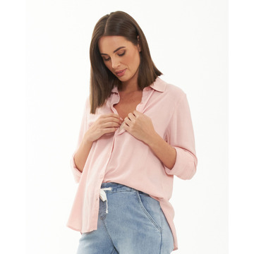 Clara relaxed shirt - 103829_01_57028.jpeg