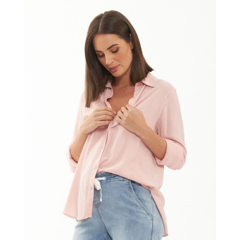 Clara relaxed shirt - 103829_01_57028.jpeg