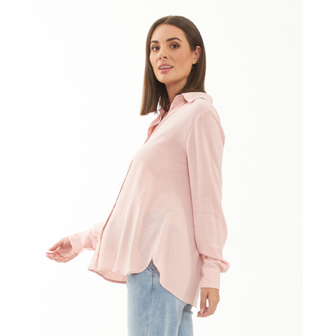 Clara relaxed shirt - 103829_01_56956.jpeg