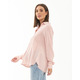 Clara relaxed shirt - 103829_01_56956.jpeg