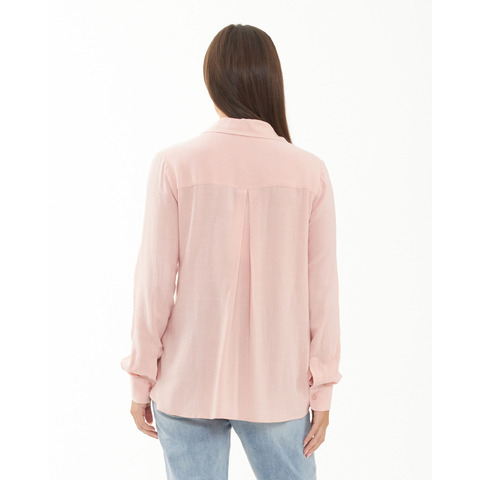 Clara relaxed shirt - 103829_01_68468.jpeg
