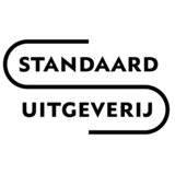 Standaard Uitgeverij