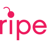 Ripe Maternity