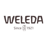 Weleda