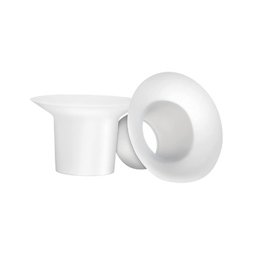 borstschildverkleiner 17mm - 103862_01_12476.jpeg