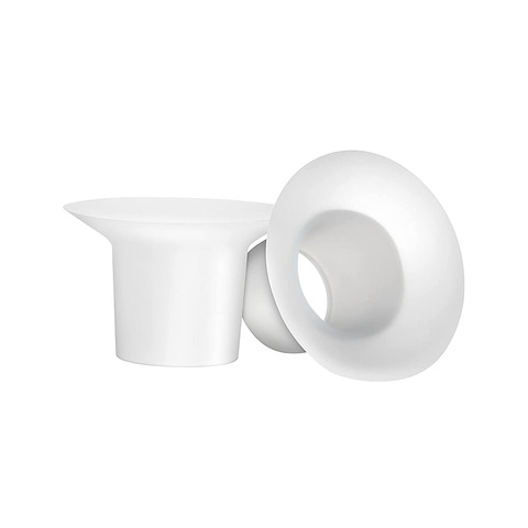 borstschildverkleiner 17mm - 103862_01_12476.jpeg