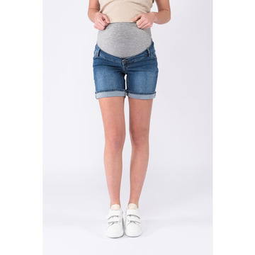 Jeans shorts long - 103868_01_29172.jpg