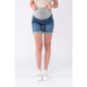Jeans shorts long - 103868_01_29172.jpg