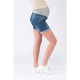 Jeans shorts long - 103868_01_58751.jpg