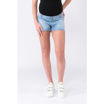 jeans shorts utb - 103869_01_23326.jpg