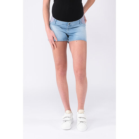 jeans shorts utb - 103869_01_23326.jpg