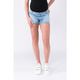 jeans shorts utb - 103869_01_23326.jpg