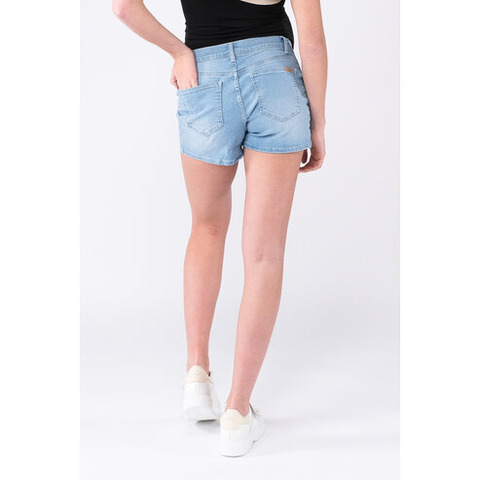 jeans shorts utb - 103869_01_50592.jpg