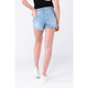 jeans shorts utb - 103869_01_50592.jpg