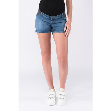 jeans shorts utb - 103869_02_23995.jpg