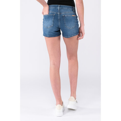 jeans shorts utb - 103869_02_4241.jpg