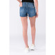 jeans shorts utb - 103869_02_4241.jpg