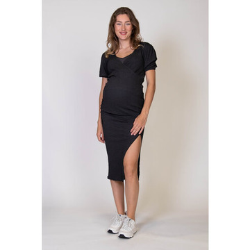 Skirt split crepe - 103873_01_95385.jpg
