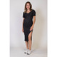 Skirt split crepe - 103873_01_95385.jpg