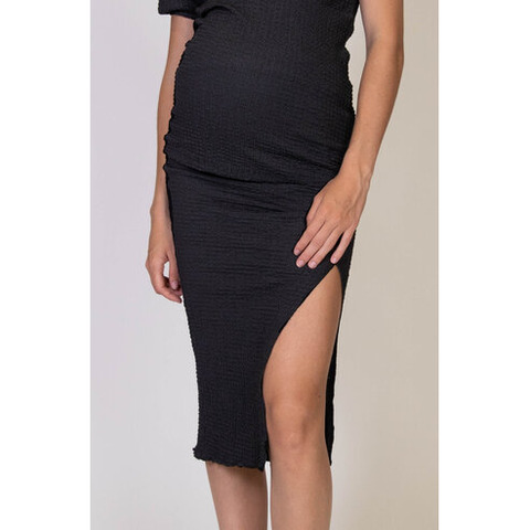 Skirt split crepe - 103873_01_37069.jpg