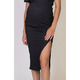 Skirt split crepe - 103873_01_37069.jpg
