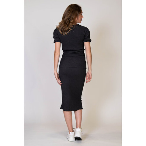 Skirt split crepe - 103873_01_31545.jpg