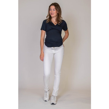 Pant Straight Sustainable - 103876_01_33330.jpg