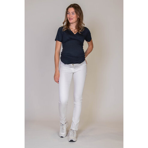 Pant Straight Sustainable - 103876_01_33330.jpg