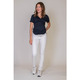 Pant Straight Sustainable - 103876_01_33330.jpg