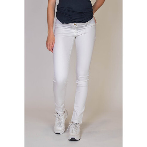 Pant Straight Sustainable - 103876_01_37179.jpg