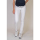 Pant Straight Sustainable - 103876_01_37179.jpg