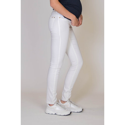Pant Straight Sustainable - 103876_01_49463.jpg