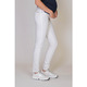 Pant Straight Sustainable - 103876_01_49463.jpg