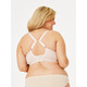 ribbon candy nursing bralette G-K cup - 103494_02_26668.jpg