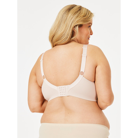 ribbon candy nursing bralette G-K cup - 103494_02_30512.jpg