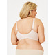 ribbon candy nursing bralette G-K cup - 103494_02_30512.jpg