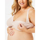 ribbon candy nursing bralette G-K cup - 103494_02_68493.jpg
