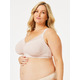 ribbon candy nursing bralette G-K cup - 103494_02_46904.jpg