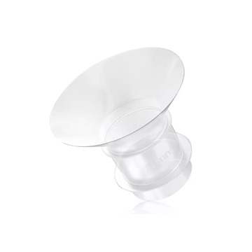 Silicone insert Mom 19mm - 103889_01_79911.jpg