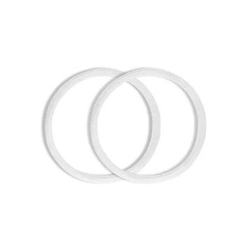 plastic ring voor motor - 103896_01_54046.jpg